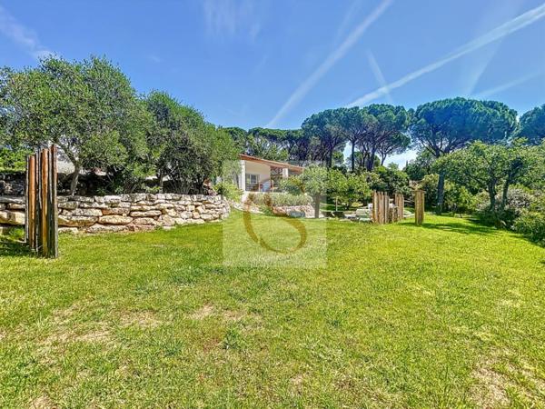 Maison à vendre 5 pièces de 150 m²