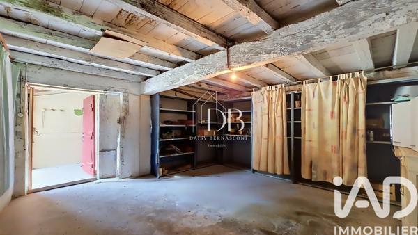 Maison à vendre 4 pièces 104 m² Bazas