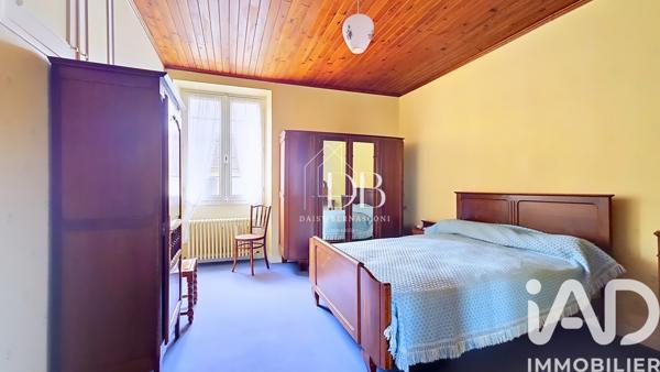Maison à vendre 4 pièces 104 m² Bazas