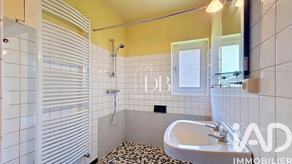 Maison à vendre 4 pièces 104 m² Bazas
