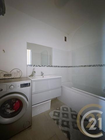 Appartement F3 à vendre  3 pièces - 71,33 m2 MAROMME - 76