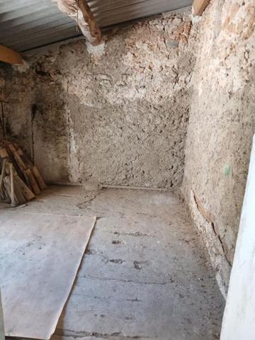 Appartement T3 + combles aménageables - Montfort sur Argens