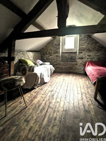 Maison à vendre 8 pièces 262 m² Oloron-Sainte-Marie