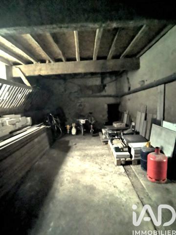 Maison à vendre 8 pièces 262 m² Oloron-Sainte-Marie