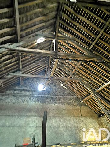 Maison à vendre 8 pièces 262 m² Oloron-Sainte-Marie