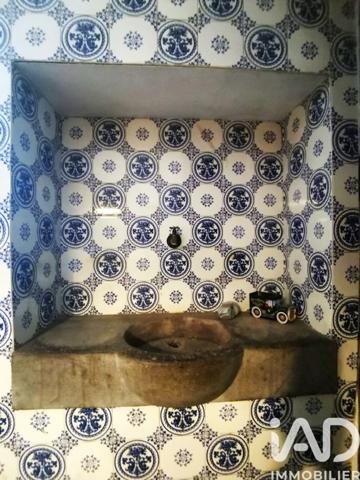 Maison à vendre 8 pièces 262 m² Oloron-Sainte-Marie