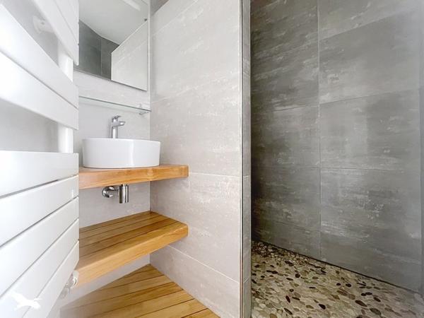 Appartement 155 875 € Morlaix 3 p 73 m² DPE C