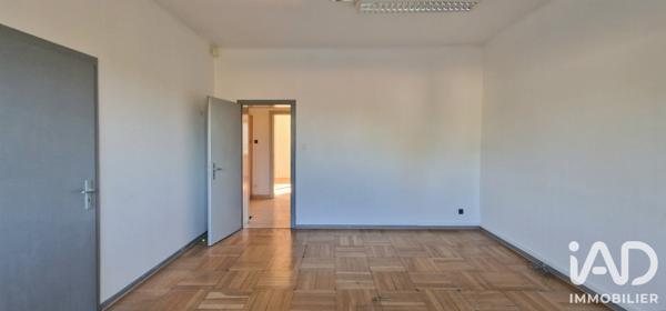 Maison à vendre 11 pièces 266 m² Sarreguemines