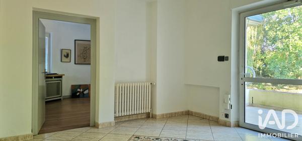 Maison à vendre 11 pièces 266 m² Sarreguemines