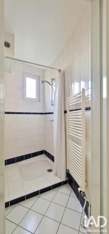 Maison à vendre 11 pièces 266 m² Sarreguemines