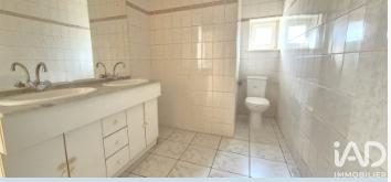 Immeuble à vendre 294,05 m² Moyeuvre-Grande