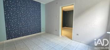 Immeuble à vendre 294,05 m² Moyeuvre-Grande