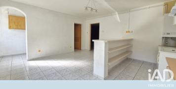 Immeuble à vendre 294,05 m² Moyeuvre-Grande