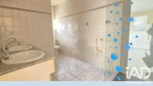 Immeuble à vendre 294,05 m² Moyeuvre-Grande