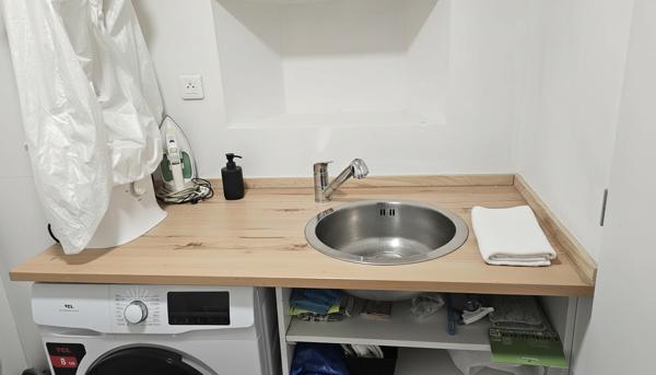 Maison Peyre En Aubrac 5 pièce(s) 130 m2 Peyre en aubrac