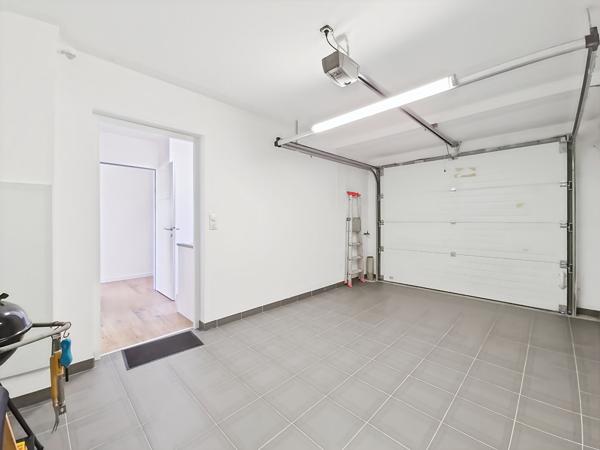 Maison Saint Jean De Monts - maison contemporaine 3 km des plages