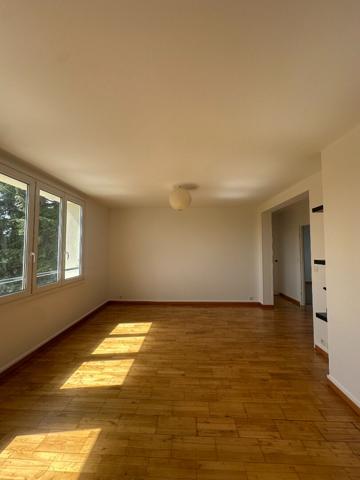 Appartement ERMONT - 3 pièces - 59.90 m2