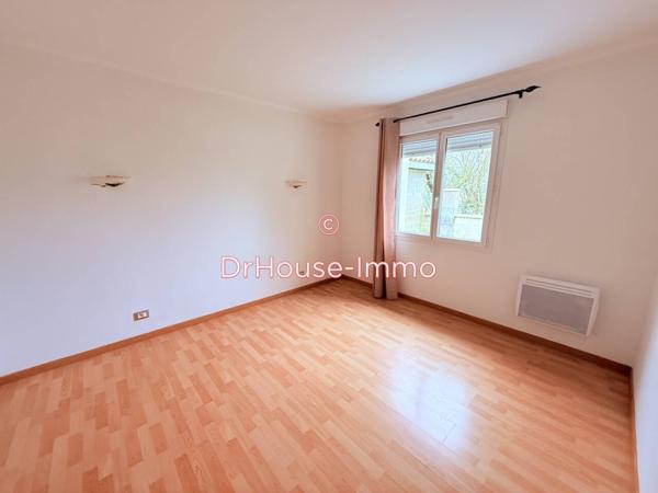 Maison à vendre 5 pièces de 131 m²