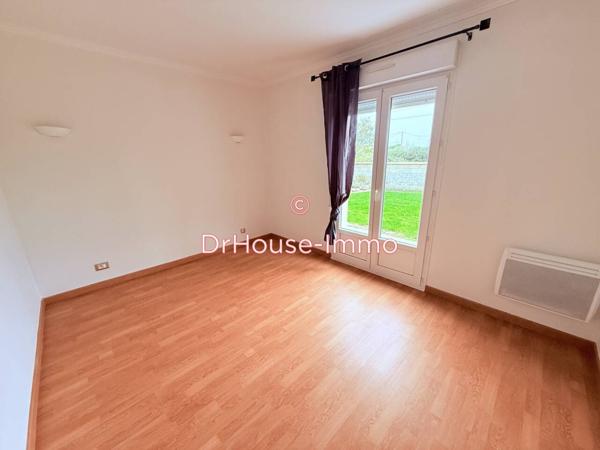 Maison à vendre 5 pièces de 131 m²