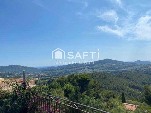 fonds de commerce Bar - Restaurant