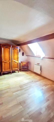 Maison 105 m² à Alizay 27460