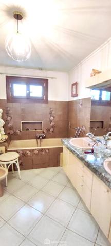 Maison 105 m² à Alizay 27460