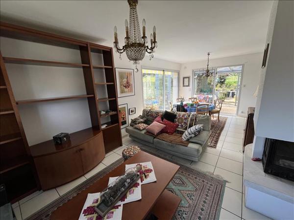 Maison à vendre |  Malemort-sur-Corrèze |  7 pièces | 167 m²