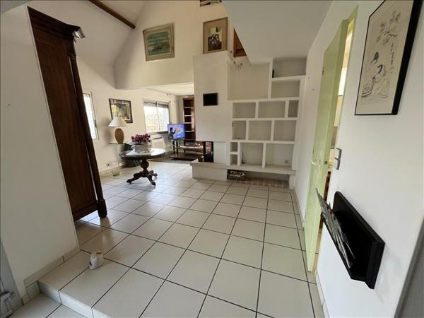 Maison à vendre |  Malemort-sur-Corrèze |  7 pièces | 167 m²