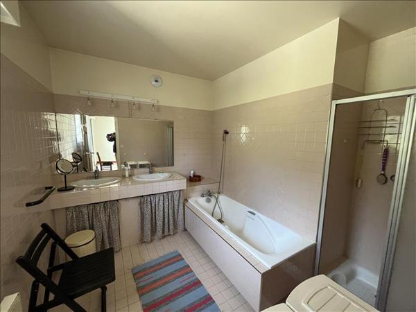 Maison à vendre |  Malemort-sur-Corrèze |  7 pièces | 167 m²