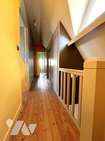 VILLA BORD DE MER VUE IMPRENABLE PERROS-GUIREC EC