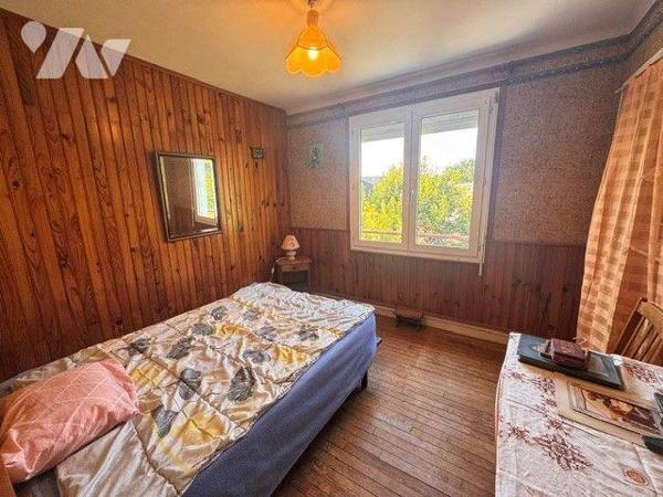 A vendre maison à MOELAN SUR MER (29)
À découvrir ! Située à proximité du bourg, dans un envir...