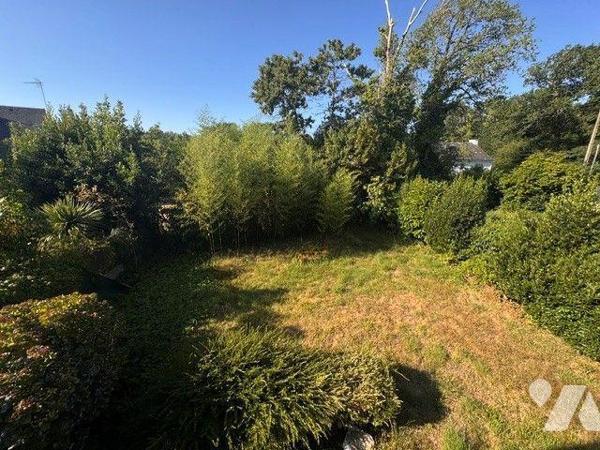 A vendre maison à MOELAN SUR MER (29)
À découvrir ! Située à proximité du bourg, dans un envir...
