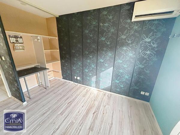 Maison à vendre 4 pièces 87.68m²