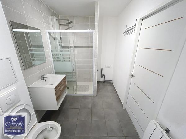 Maison à vendre 4 pièces 87.68m²