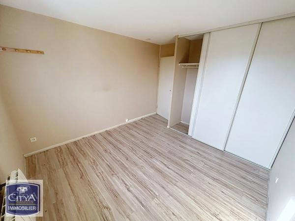 Maison à vendre 4 pièces 87.68m²