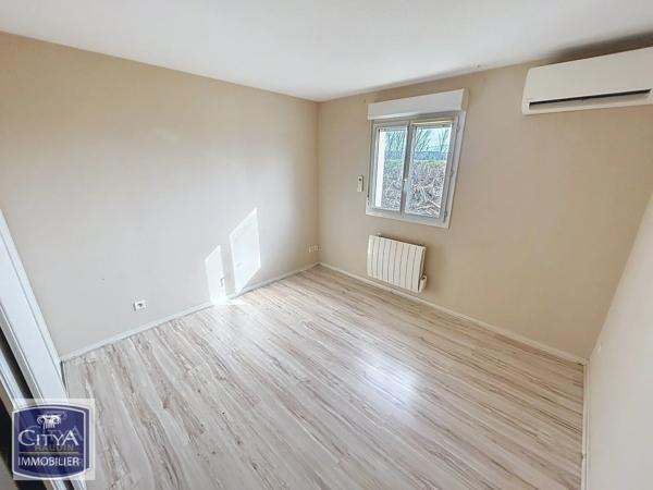 Maison à vendre 4 pièces 87.68m²