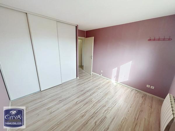 Maison à vendre 4 pièces 87.68m²