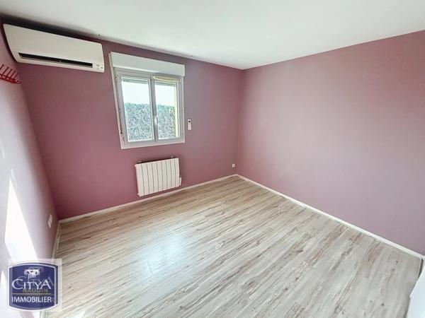 Maison à vendre 4 pièces 87.68m²