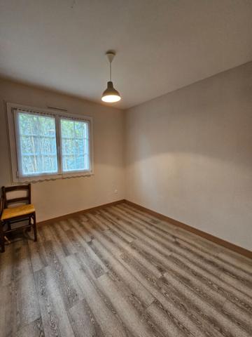 PAVILLON FAMILIAL PROCHE CENTRRE VILLE DE LA FLECHE