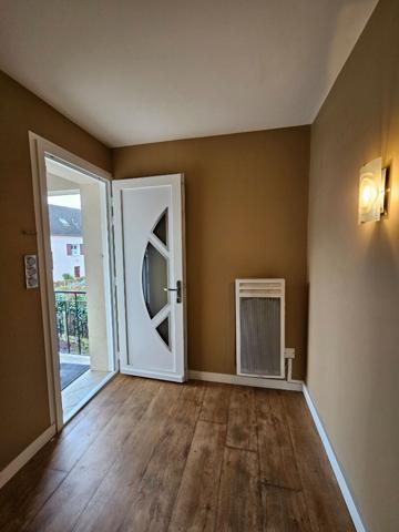 PAVILLON FAMILIAL PROCHE CENTRRE VILLE DE LA FLECHE