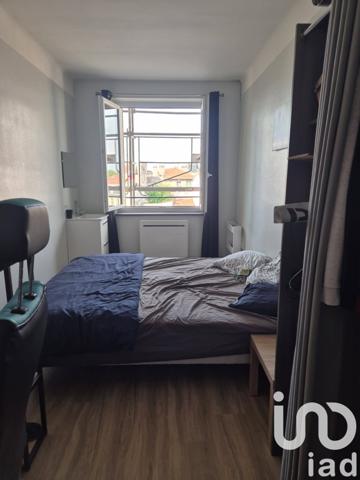 Appartement à vendre 5 pièces 127 m² Toul