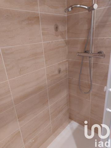 Appartement à vendre 5 pièces 127 m² Toul