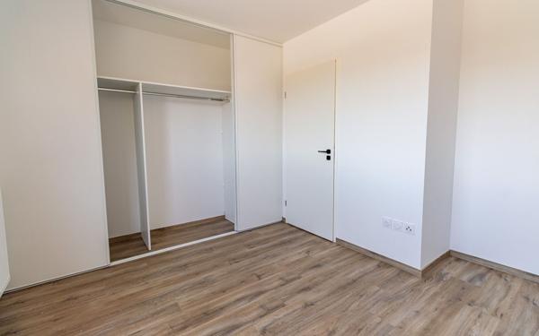 Appartement à louer    2 pièces • 49,40 m2 Cugnaux