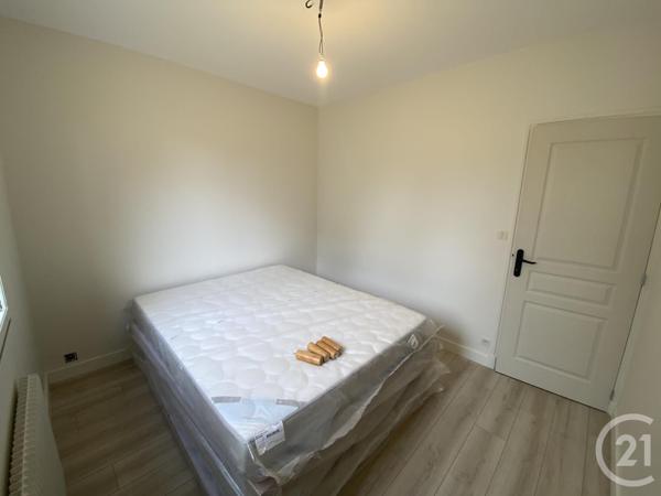 Maison à vendre  3 pièces - 80 m2 FOURAS - 17