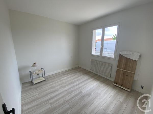 Maison à vendre  3 pièces - 80 m2 FOURAS - 17
