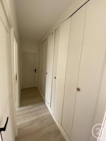 Maison à vendre  3 pièces - 80 m2 FOURAS - 17