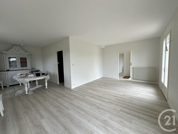 Maison à vendre  3 pièces - 80 m2 FOURAS - 17