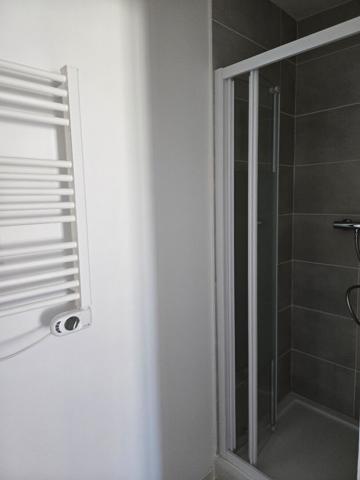 Carmaux, T2, 53,48m²