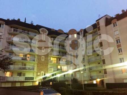 Location 1 Pieces 30 95000 Cergy 47 1311 01 0049