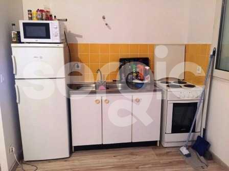 Location 1 Pieces 30 95000 Cergy 47 1311 01 0049
